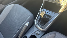 Volkswagen Polo 1.0 TSI Match 5dr Petrol Hatchback